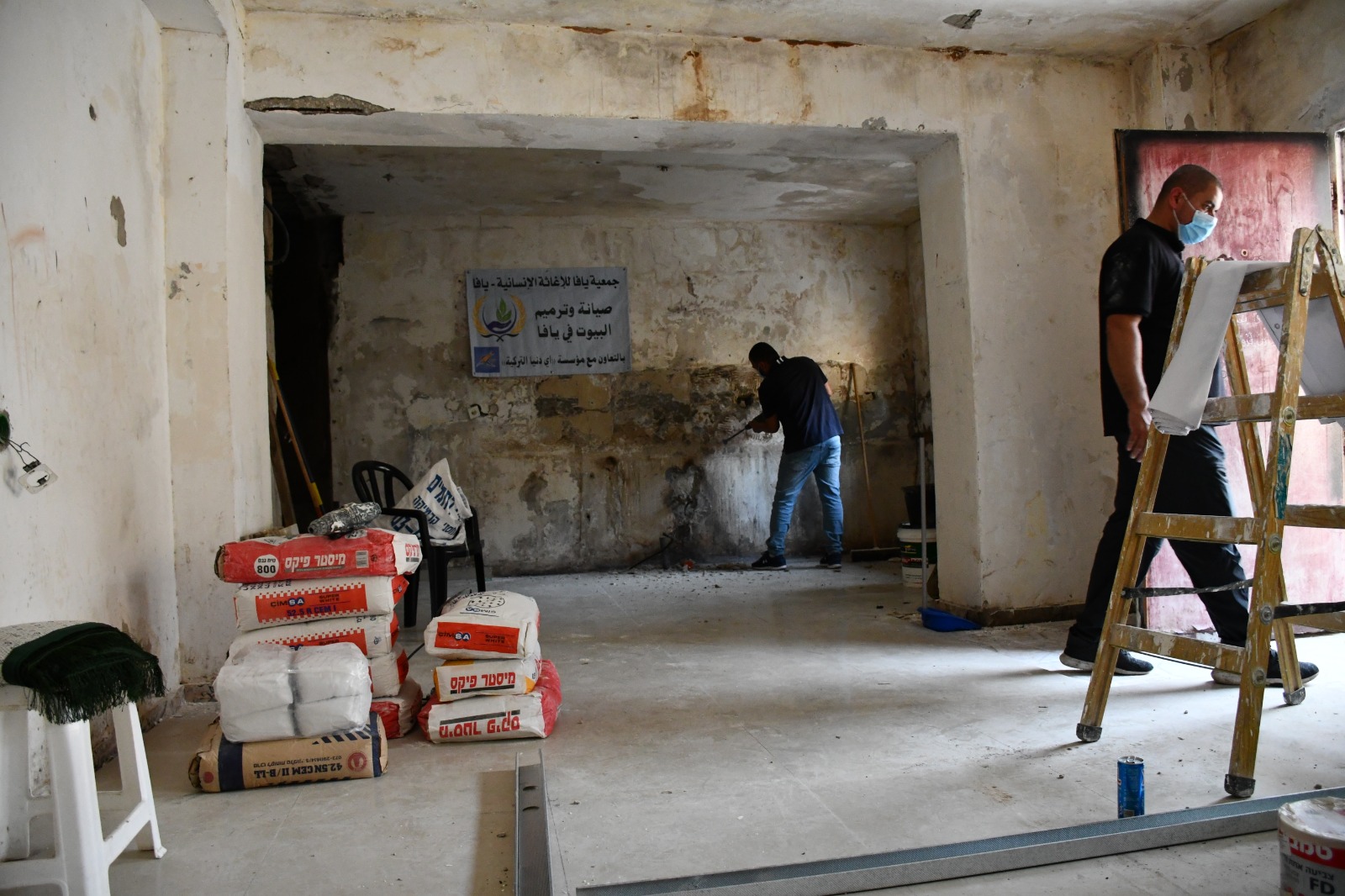 WhatsApp Image 2020-07-23 at 11.26.49 AM.jpeg.jpeg